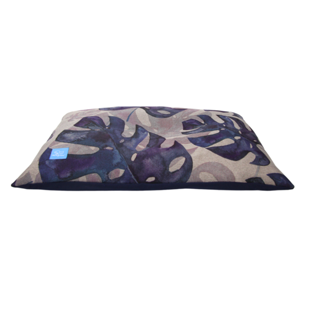 Coosh Bed