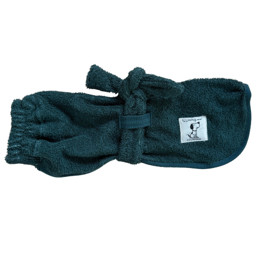 DRYPOOCH Towels