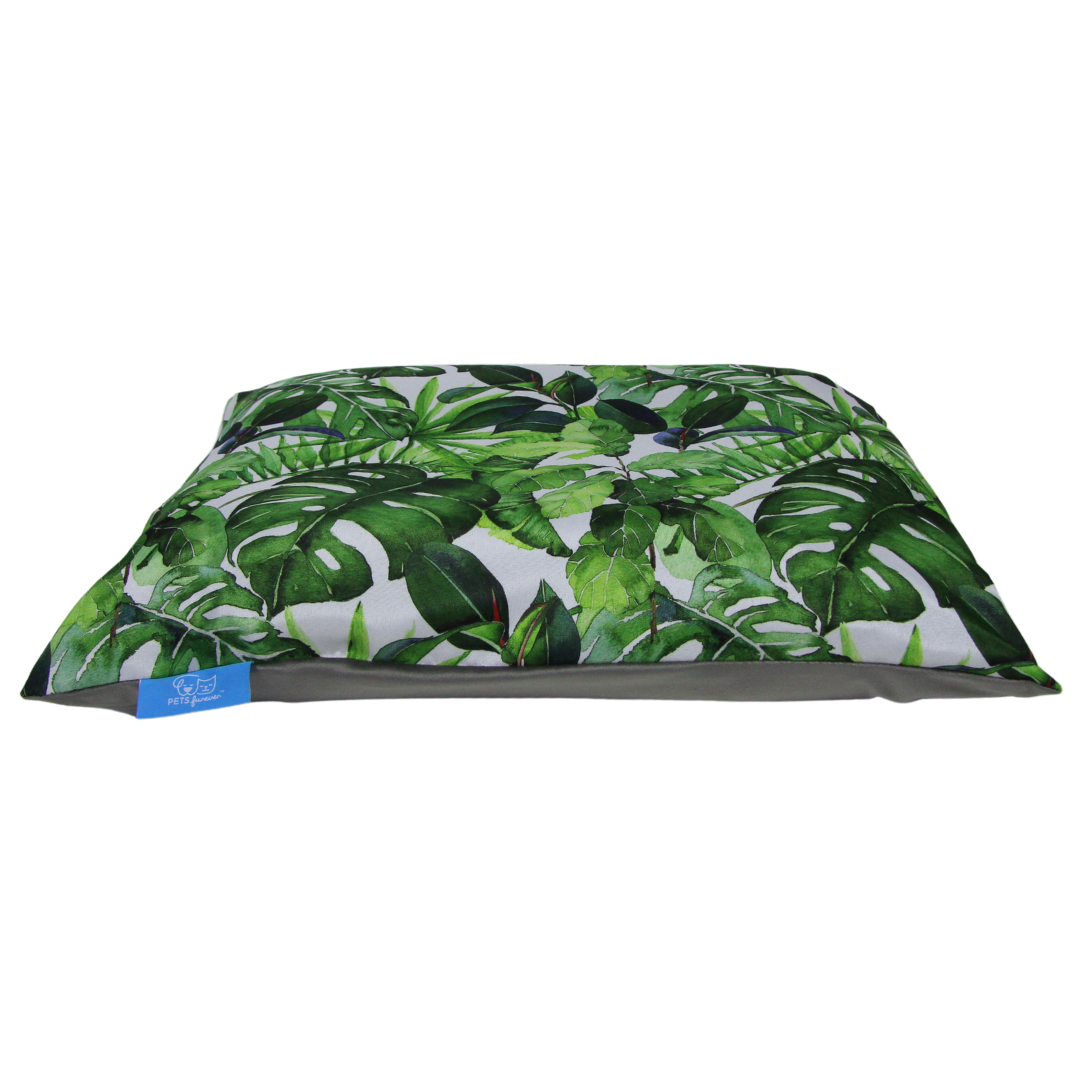 Coosh Bed