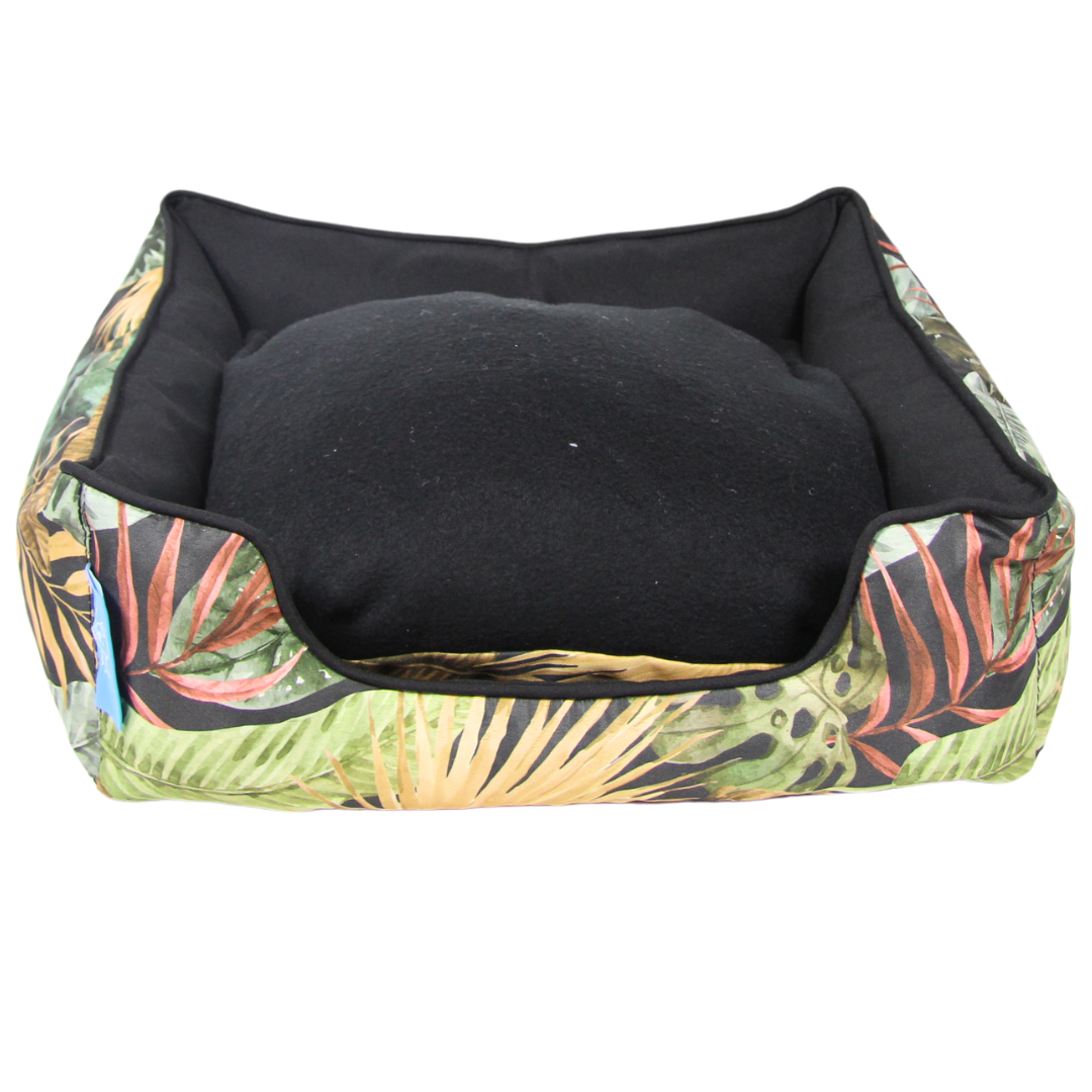 Maxi Bed