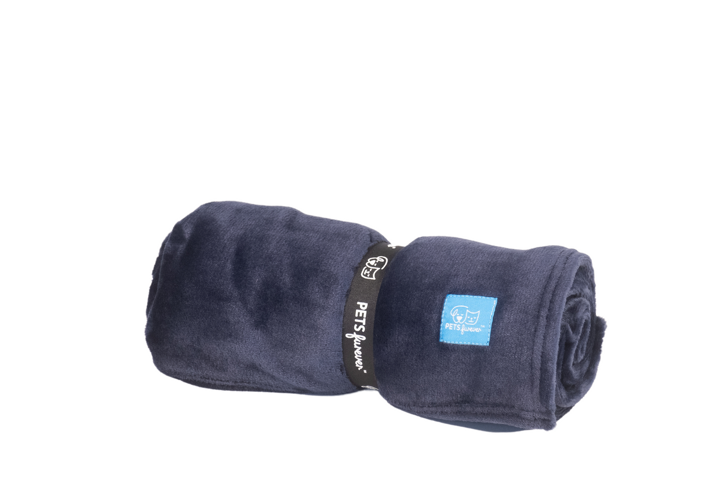 BLANKIE