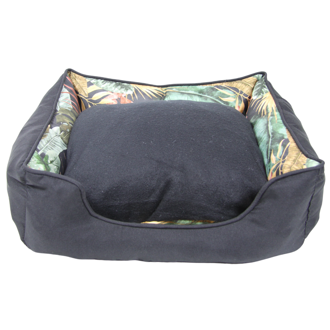 Maxi Bed