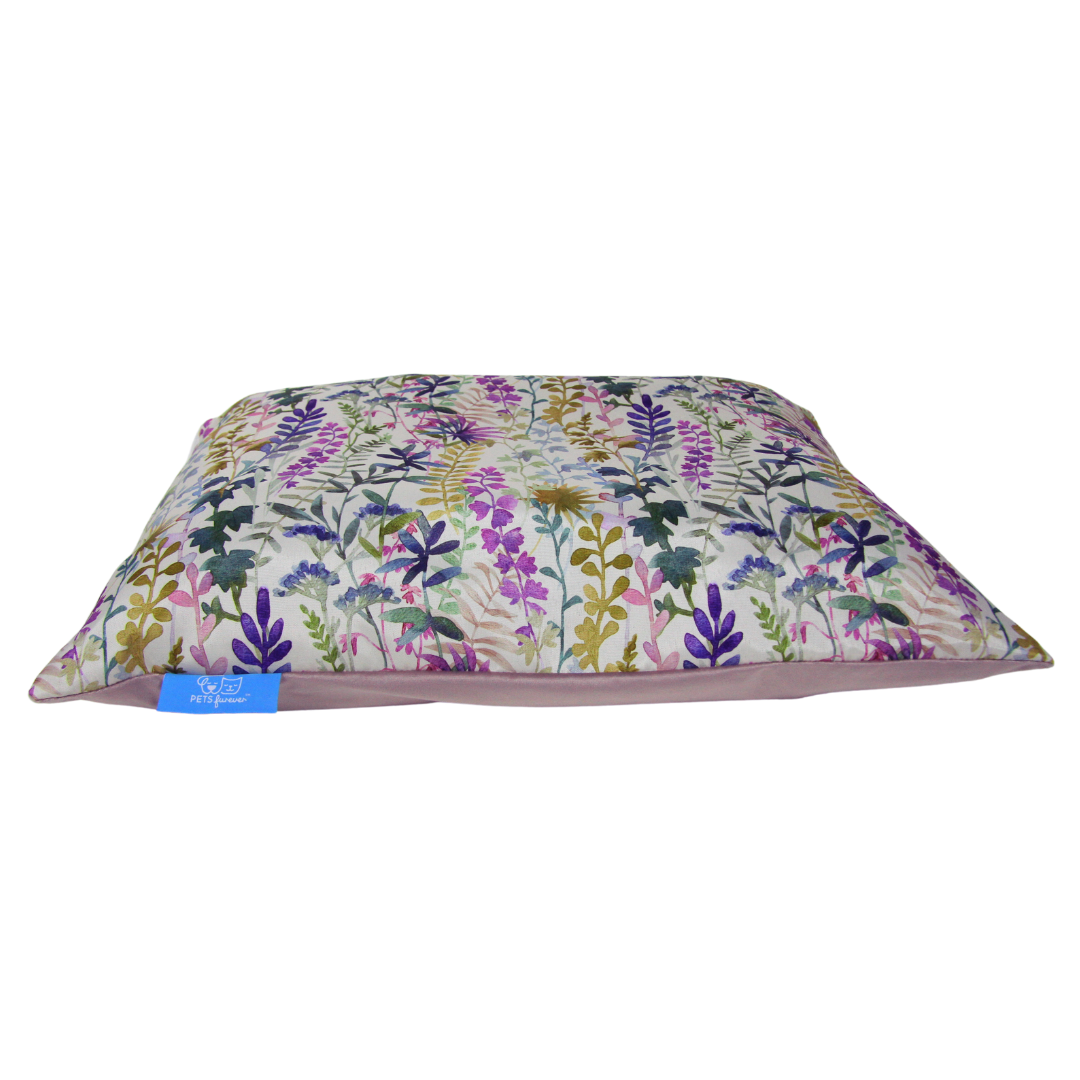 Coosh Bed