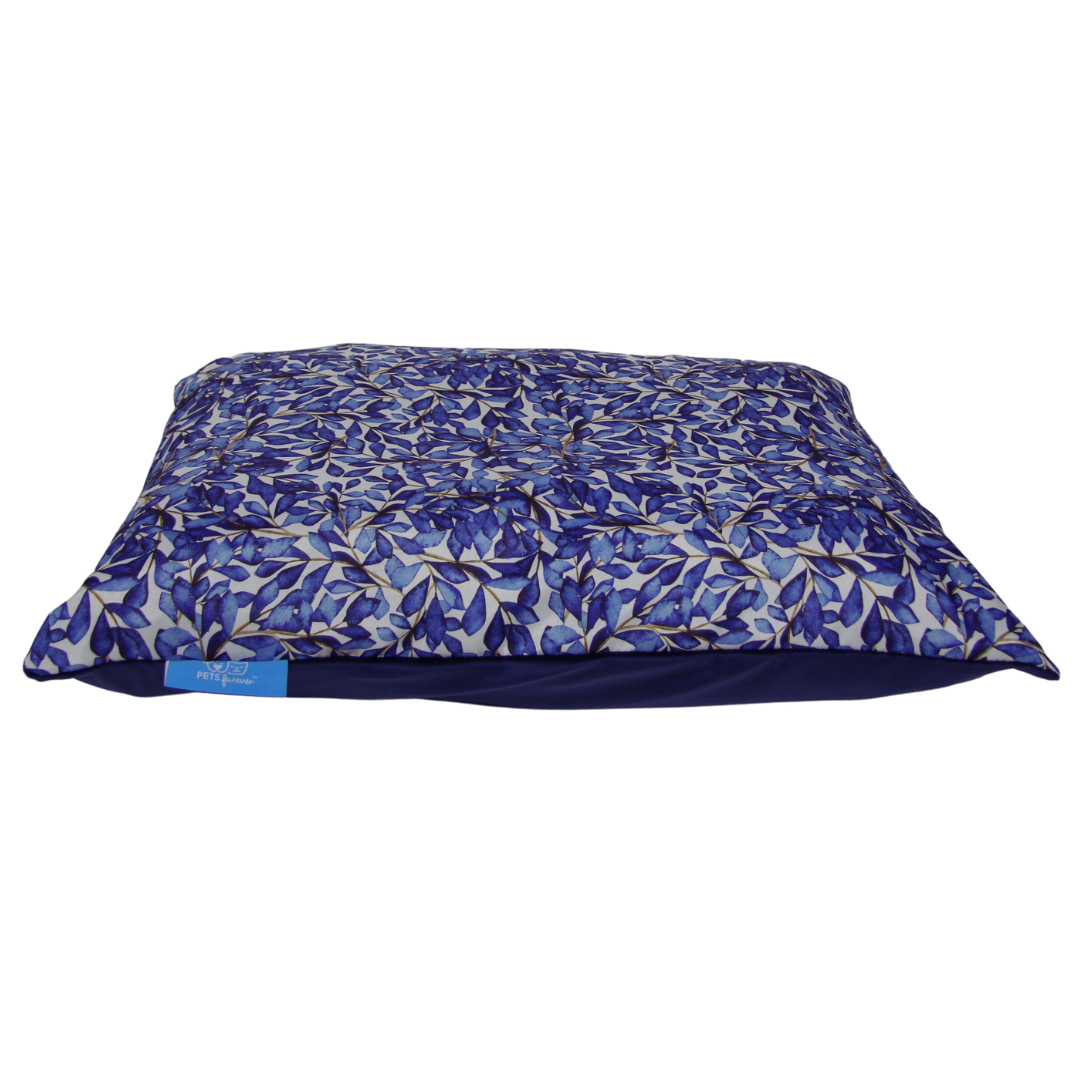 Coosh Bed