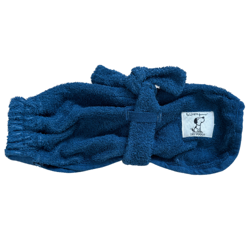 DRYPOOCH Towels